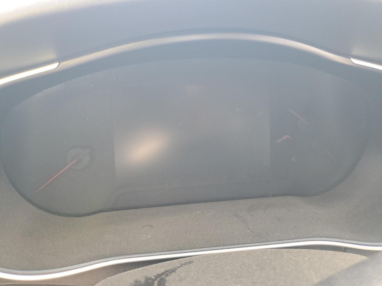 2014 Kia Cadenza Premium VIN: KNALN4D70E5165891 Lot: 67479965