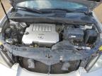 2009 LEXUS RX 350   à vendre chez Copart AB - EDMONTON