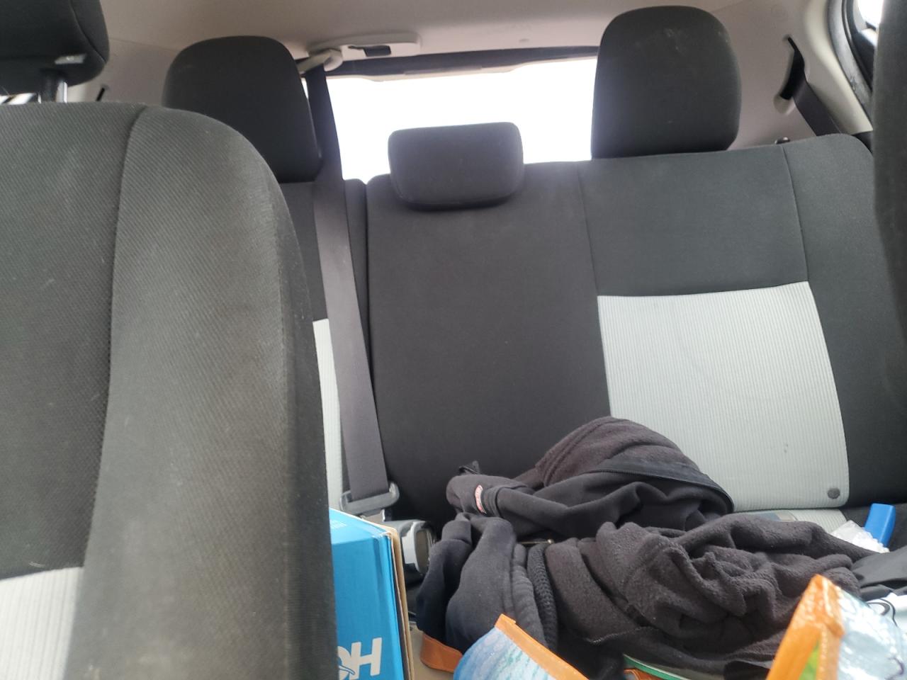 2016 Toyota Prius C VIN: JTDKDTB36G1122338 Lot: 70486945