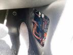 2012 MINI COUNTRYMAN COOPER for sale at Copart SANDWICH