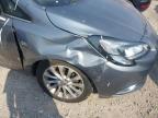 2016 VAUXHALL CORSA SE E for sale at Copart BRISTOL