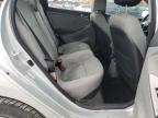 2017 HYUNDAI ACCENT SE   for sale at Copart OH - COLUMBUS