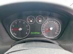 2006 FORD FOCUS ZETEC  for sale at Copart WHITBURN