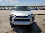 2014 TOYOTA 4RUNNER SR5   à vendre chez Copart AZ - TUCSON