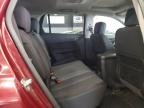 2016 GMC TERRAIN SLE   for sale at Copart CT - HARTFORD SPRINGFIELD