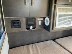 2021 NIVE T@GBONDOCK - RVS CAMPER for sale at Copart ON - LONDON