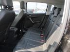 2015 PEUGEOT 2008 FELIN for sale at Copart BRISTOL