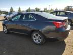 2014 CHEVROLET MALIBU 1LT   à vendre chez Copart AB - CALGARY