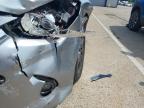 2015 MAZDA 2 SPORT NAV  for sale at Copart NEWBURY