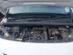 2020 PEUGEOT PARTNER PROFESSIONAL L1 B  for sale at Copart PETERLEE