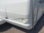 2005 SWIFT UTOPIA for sale at Copart WESTBURY
