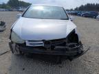 2007 VOLKSWAGEN GOLF FSI S  for sale at Copart WISBECH