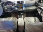 2008 TOYOTA RAV4 LIMITED à vendre chez Copart CT - HARTFORD SPRINGFIELD