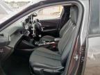 2021 PEUGEOT 2008 ALLURE PURETECH S/S  for sale at Copart CORBY