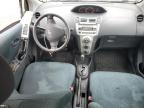 2007 TOYOTA YARIS    à vendre chez Copart ON - LONDON