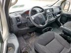 2019 RAM PROMASTER 1500 1500 HIGH   for sale at Copart TX - MCALLEN