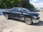 2012 DODGE RAM 1500 ST   à vendre chez Copart ON - LONDON