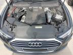 2020 AUDI A6 S LINE for sale at Copart SANDY