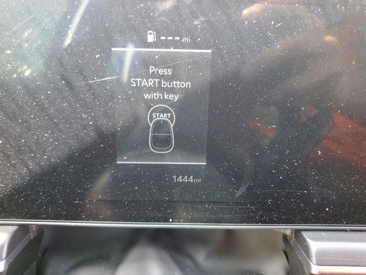 2025 Kia K5 Gt Line VIN: KNAG64J78S5358627 Lot: 68454195