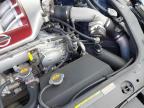 2011 NISSAN GT-R PREMI for sale at Copart BRISTOL