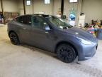 2023 TESLA MODEL Y    for sale at Copart ON - COOKSTOWN