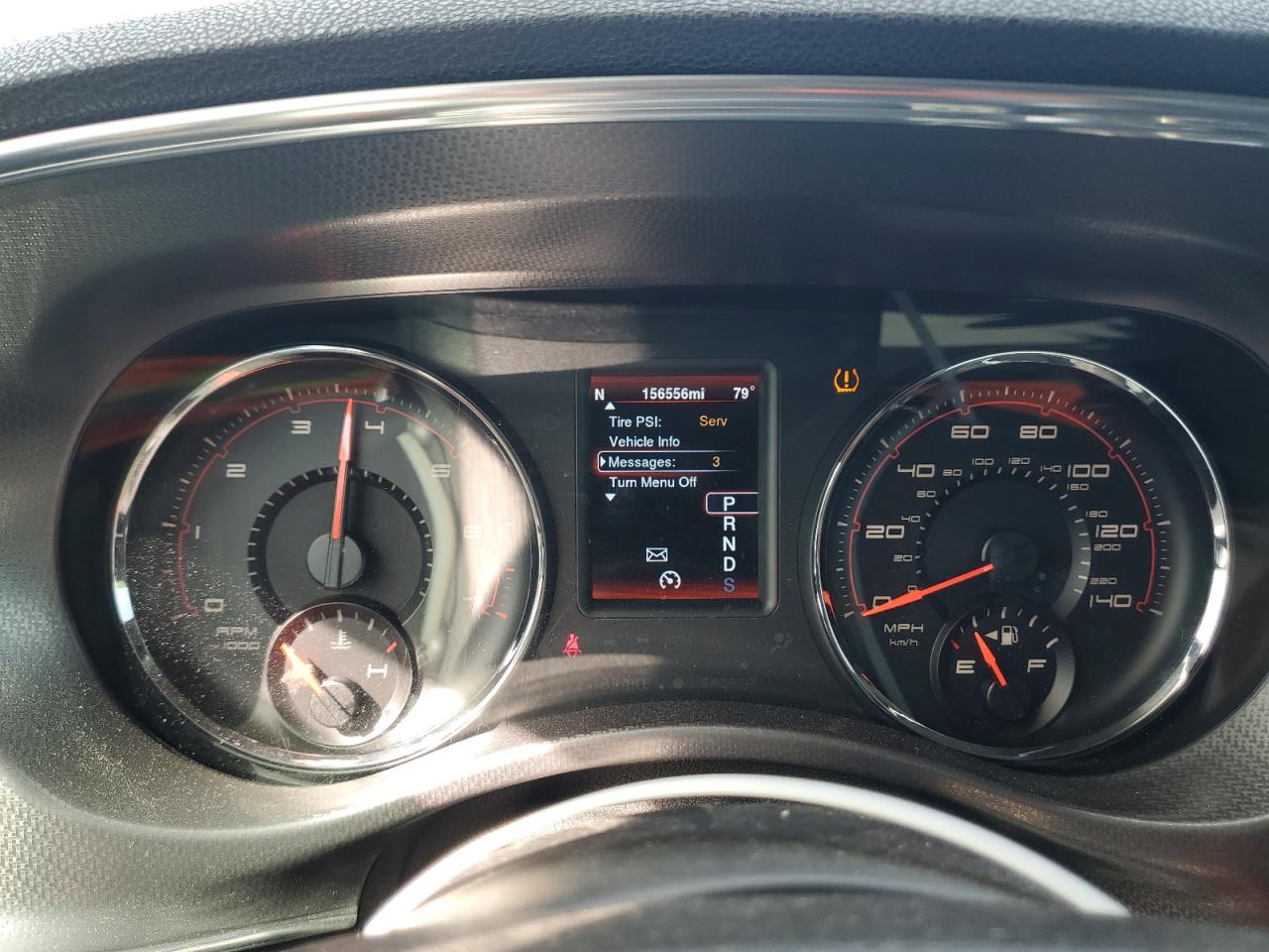 2014 Dodge Charger Sxt VIN: 2C3CDXHG7EH254825 Lot: 69945675