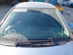 2016 TOYOTA YARIS ICON for sale at Copart ROCHFORD
