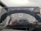 2023 CF MOTO ZFORCE 950 HO EX   for sale at Copart TX - HOUSTON