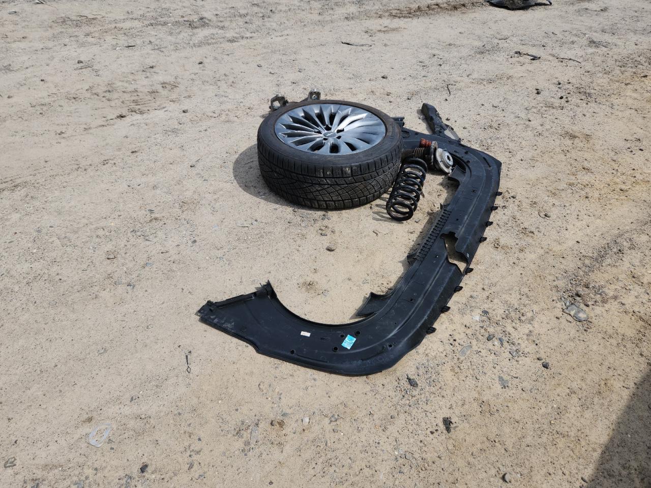 2018 Genesis G90 Ultimate VIN: KMHG54JH9JU039624 Lot: 71069715