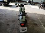 2024 KAWASAKI EN 650 MRF for sale at Copart NEWBURY