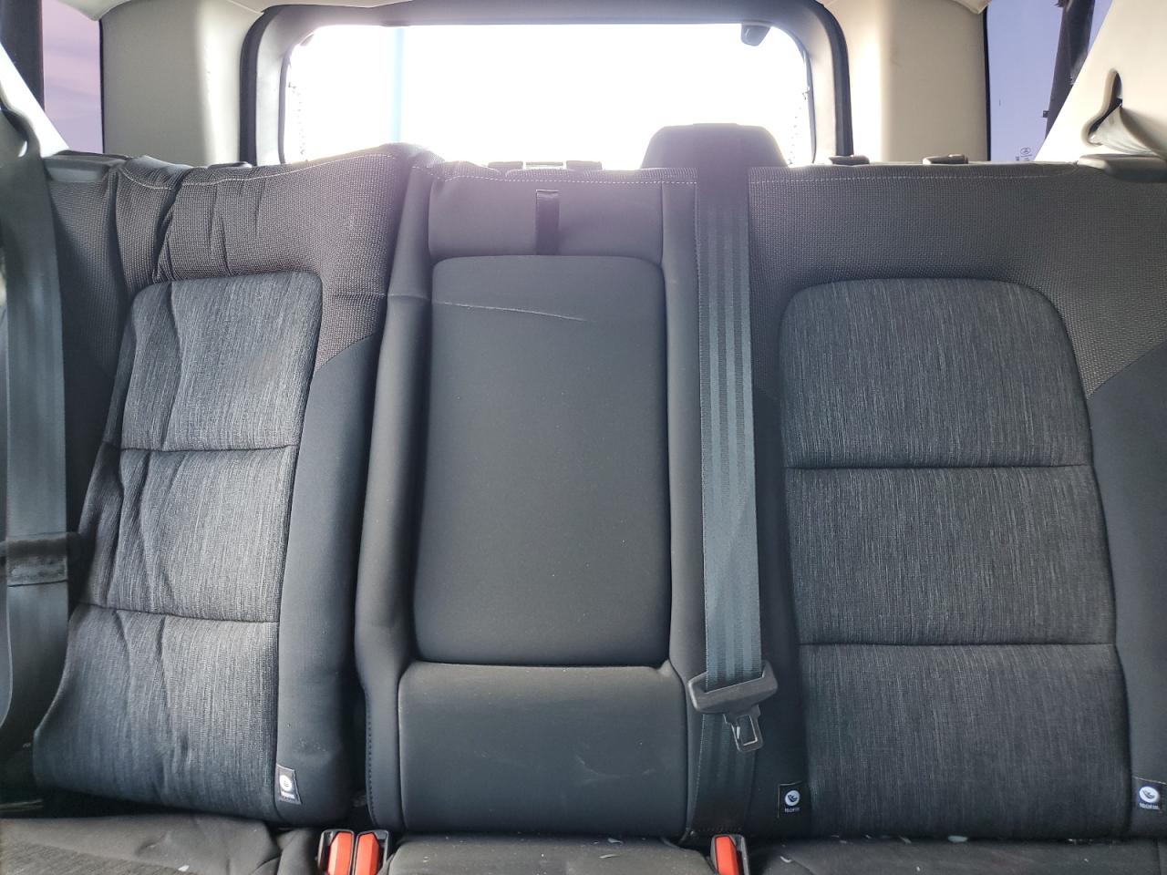 2023 Ford Bronco Sport Big Bend VIN: 3FMCR9B6XPRE37373 Lot: 69591425