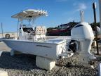 2019 OTHER BOAT SPORTSMAN   à vendre chez Copart GA - TIFTON