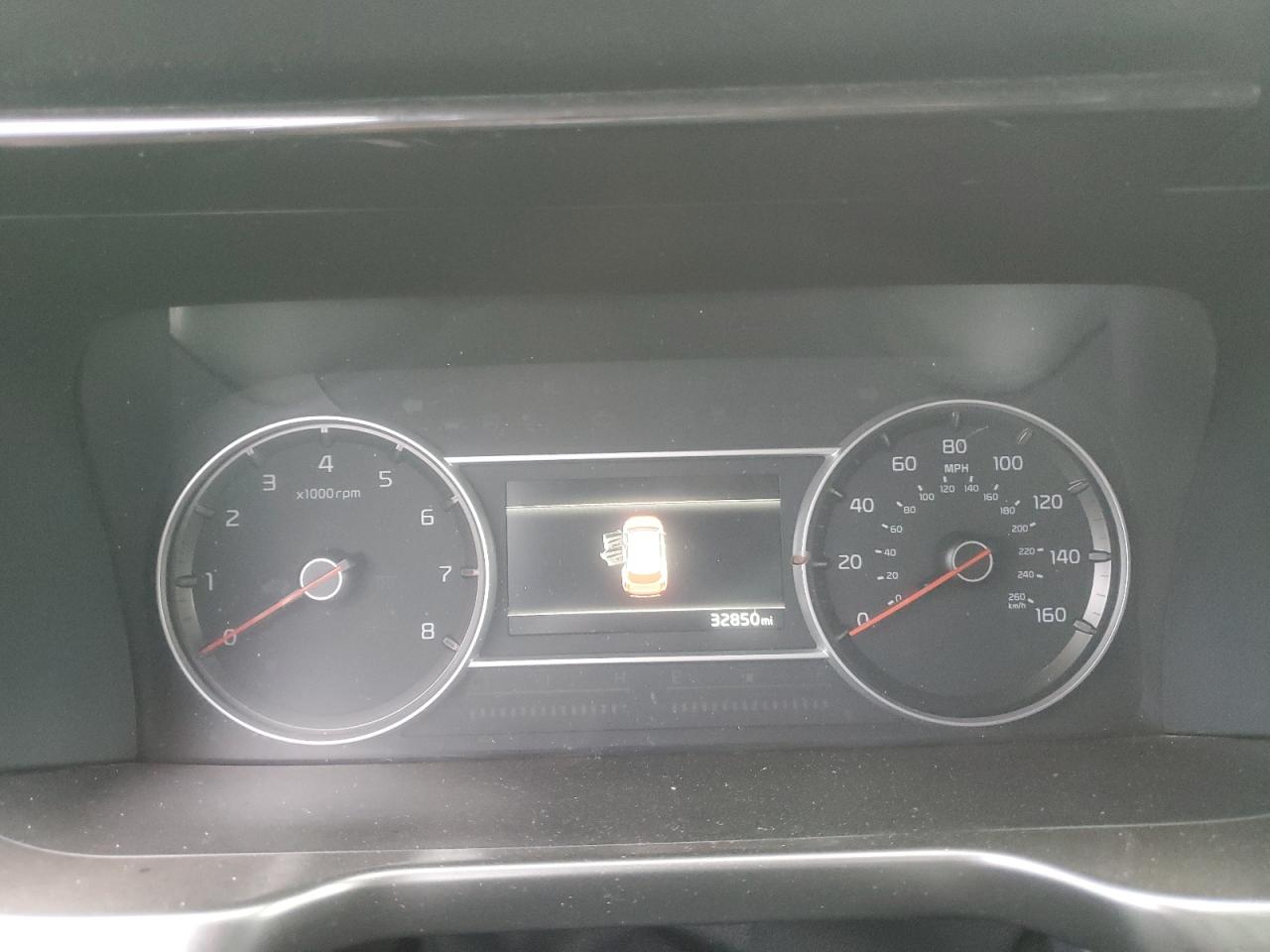 2022 Kia Sorento Lx VIN: 5XYRGDLCXNG113908 Lot: 68565845