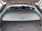 2015 PEUGEOT 508 ACTIVE for sale at Copart WOLVERHAMPTON