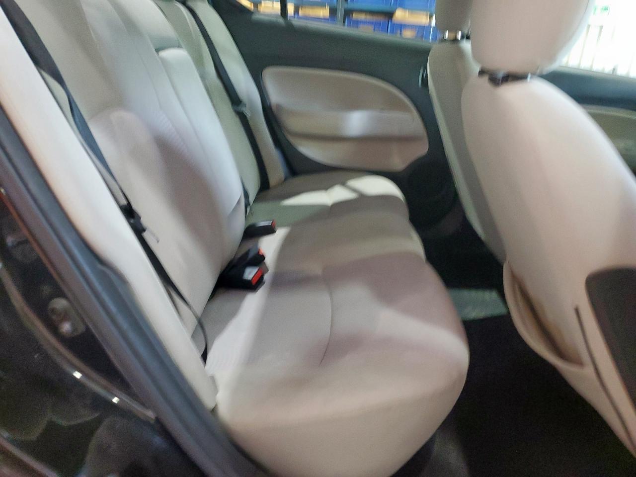 2019 Mitsubishi Mirage G4 Es VIN: ML32F3FJ0KHF16314 Lot: 69283505