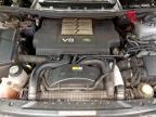 2009 LAND ROVER RANGE ROVER VOGUE TDV8 A 3.6 TDV8 VOGUE 4DR AUTO for sale at Copart NEWBURY