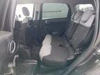 2014 FIAT 500L MPW POP STAR for sale at Copart CHESTER
