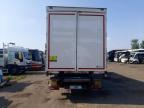 2021 RENT D (D) for sale at Copart WOLVERHAMPTON