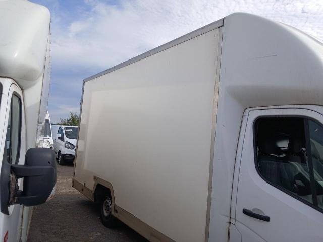 2021 RENT MASTER 35