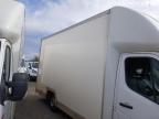 2021 RENT MASTER 35 for sale at Copart WOLVERHAMPTON