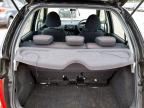 2009 NISSAN MICRA 25 for sale at Copart COLCHESTER