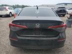 2022 HONDA CIVIC EX   for sale at Copart ON - COOKSTOWN