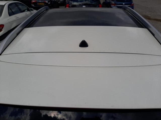 2015 NISSAN QASHQAI N-