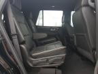 2021 CHEVROLET TAHOE K1500 PREMIER   à vendre chez Copart OH - COLUMBUS