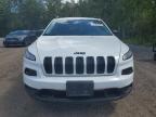 2016 JEEP CHEROKEE SPORT   à vendre chez Copart ON - COOKSTOWN