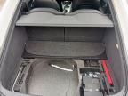 2013 AUDI TT BLACK EDITION for sale at Copart BELFAST