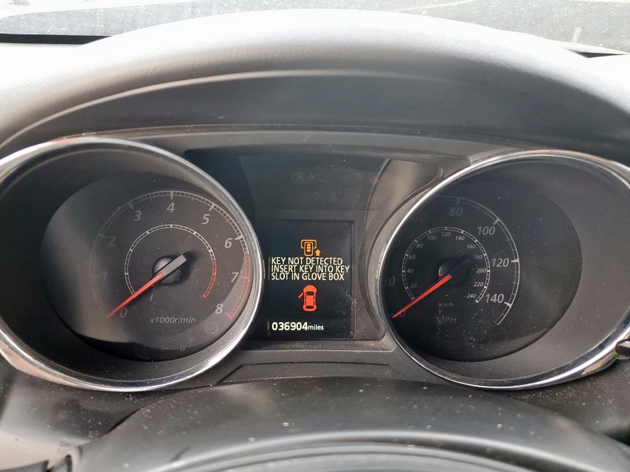 2022 Mitsubishi Outlander Sport Se VIN: JA4APVAU7NU015412 Lot: 70340385