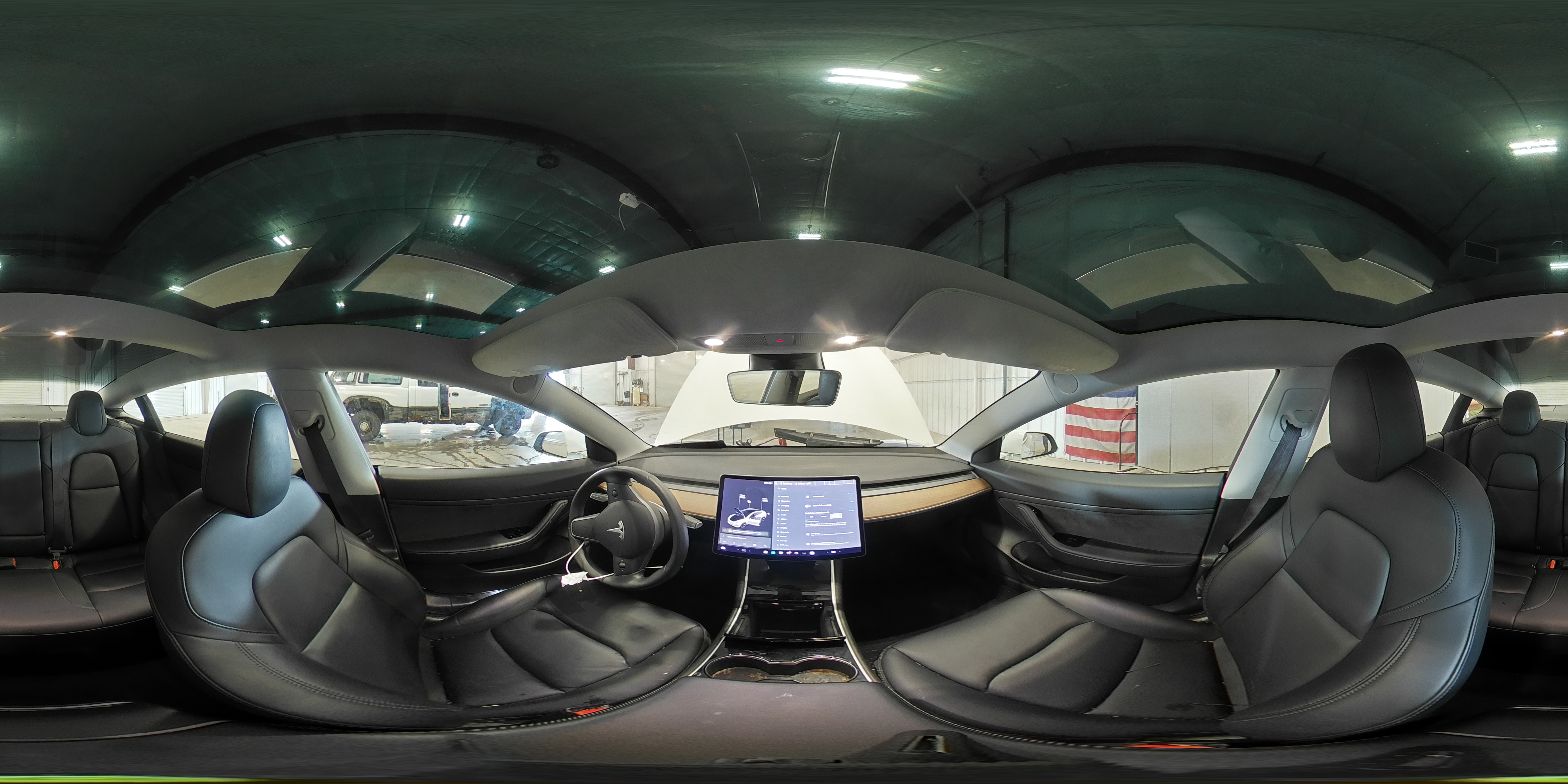 2020 Tesla Model 3 VIN: 5YJ3E1EA0LF660471 Lot: 68139025