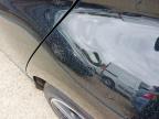 2012 BMW 116I SPORT TURBO  for sale at Copart NEWBURY