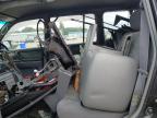 1999 TOYOTA LANDCRUISE for sale at Copart NEWBURY